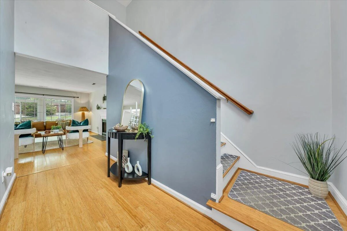 6321 Otter Park CT - Photo 5