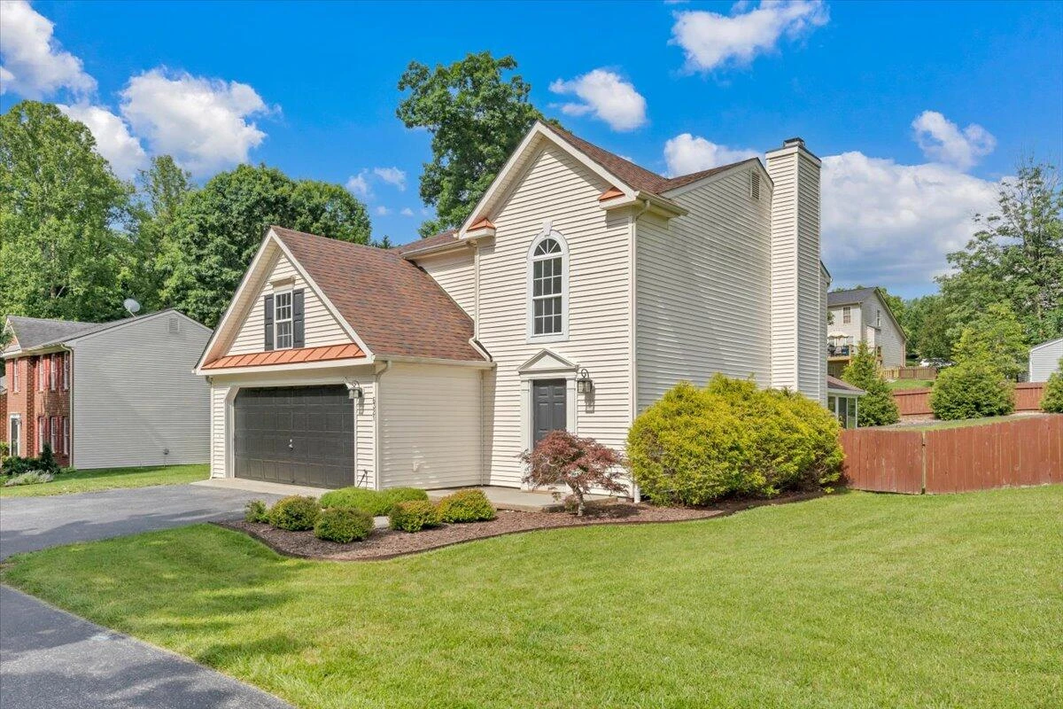 6321 Otter Park CT - Photo 50