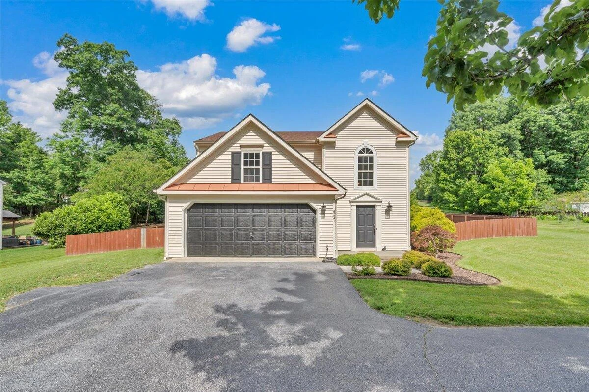 6321 Otter Park CT - Photo 51