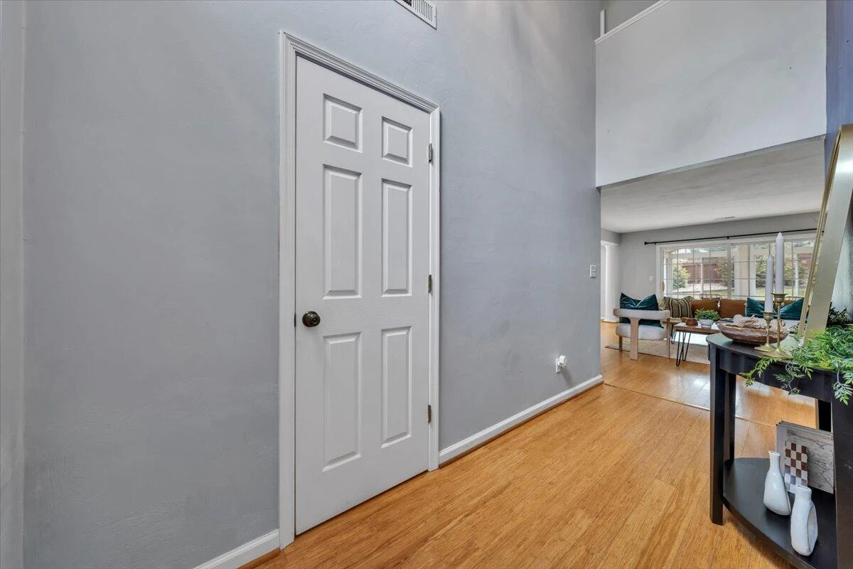 6321 Otter Park CT - Photo 6