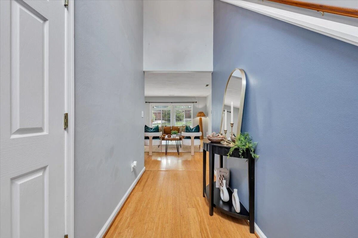 6321 Otter Park CT - Photo 7