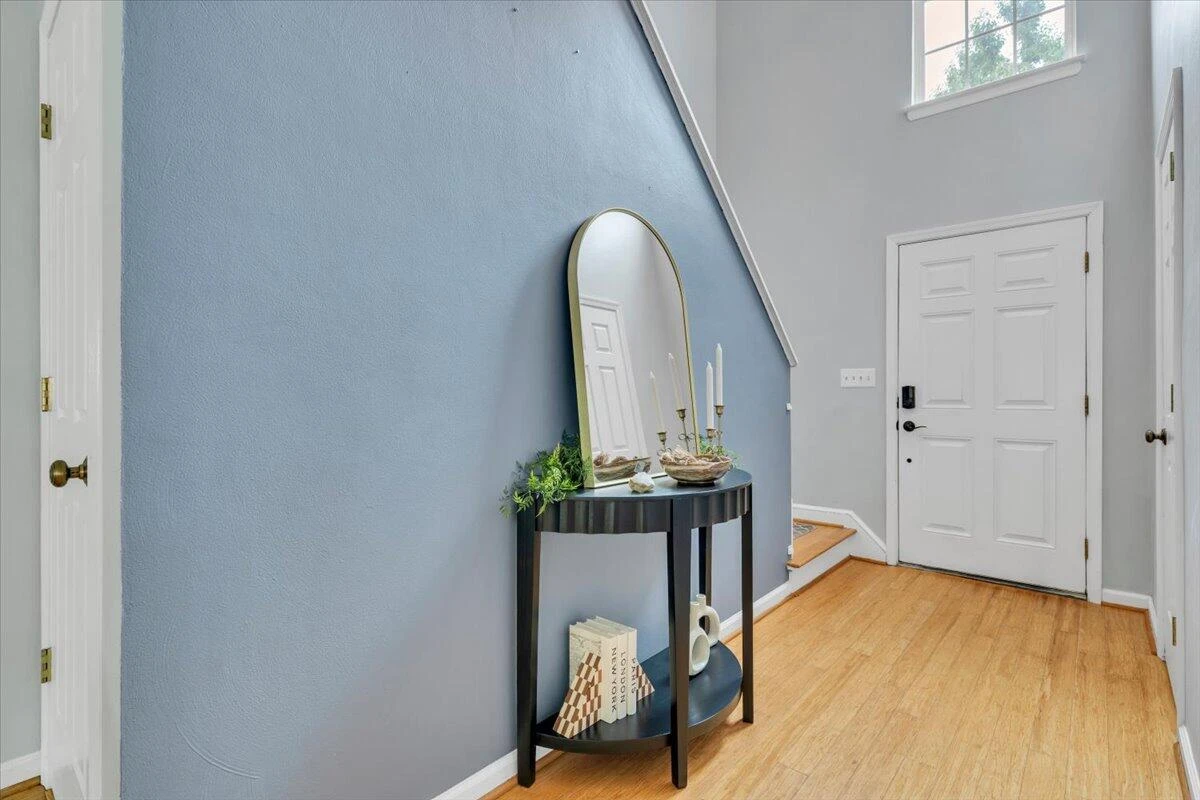 6321 Otter Park CT - Photo 8