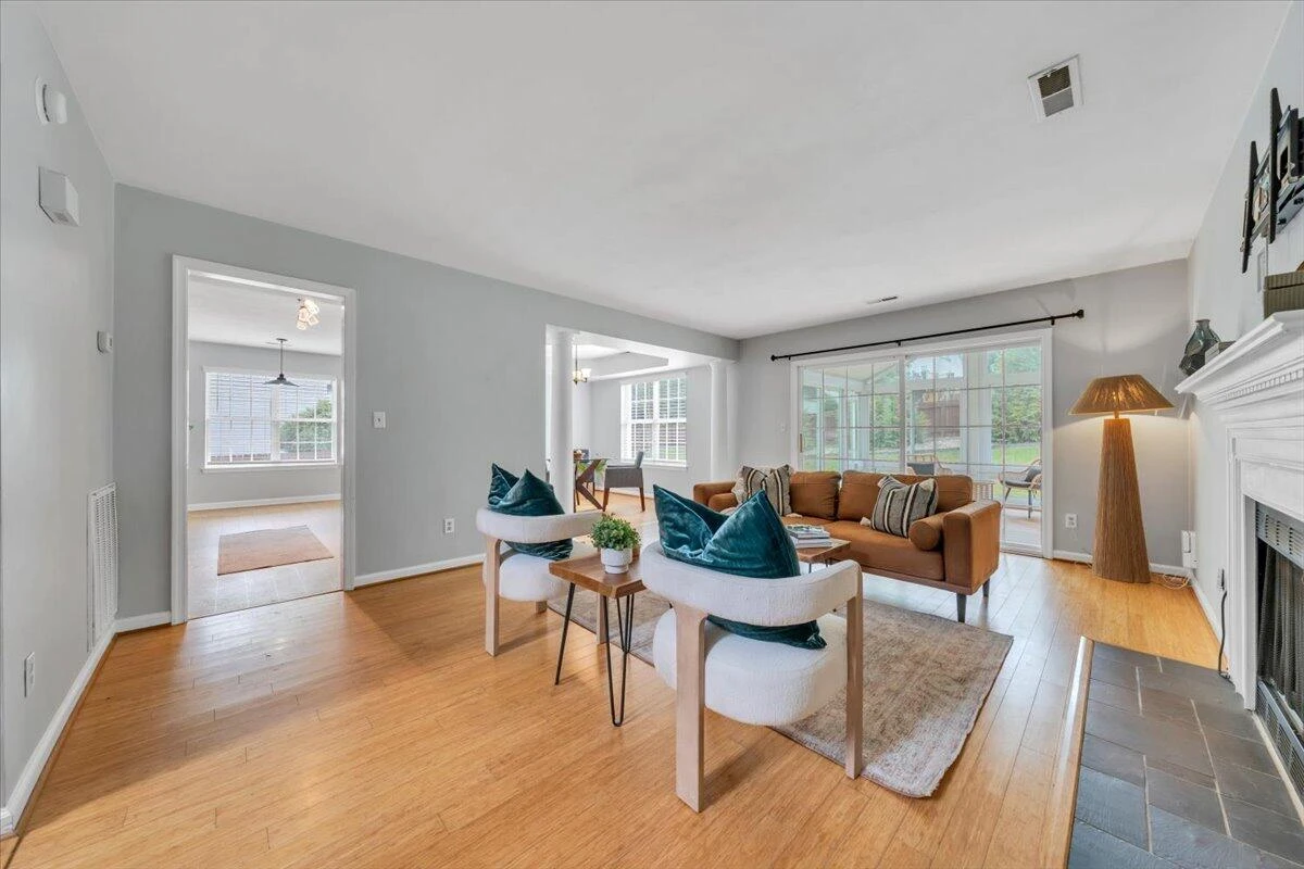 6321 Otter Park CT - Photo 9