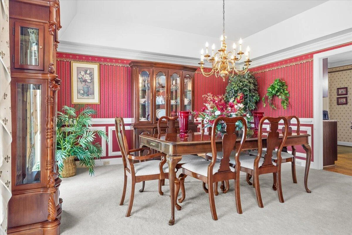 8343 Strathmore LN - Photo 19