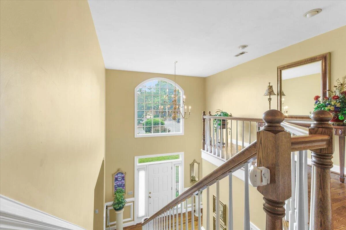 8343 Strathmore LN - Photo 20