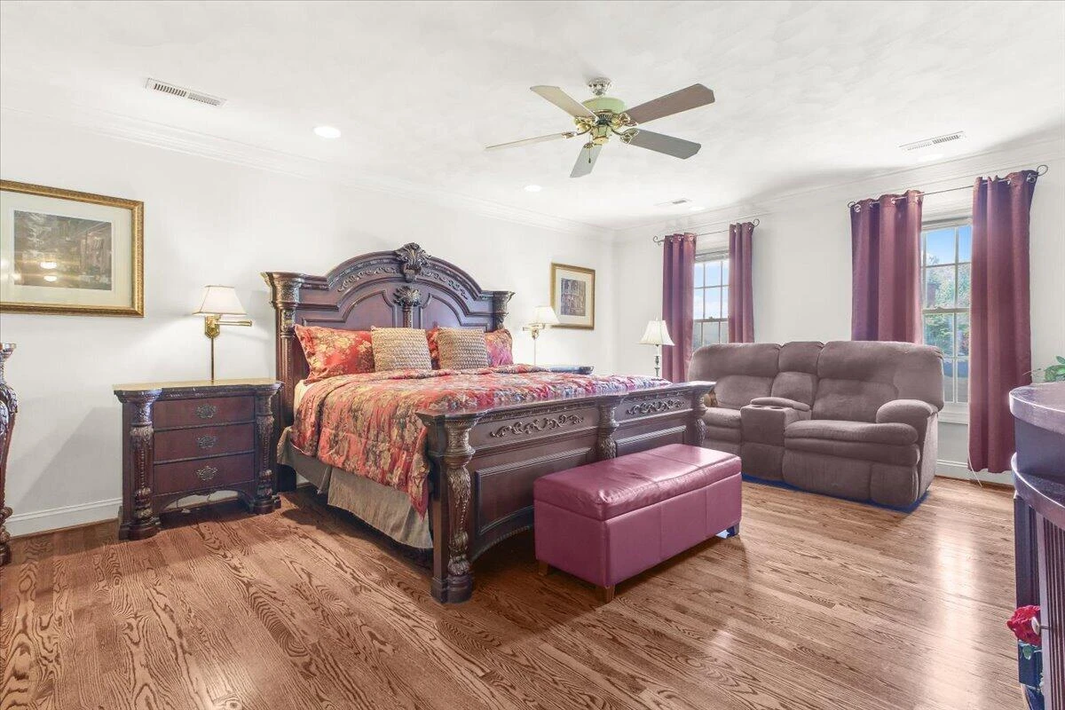 8343 Strathmore LN - Photo 21