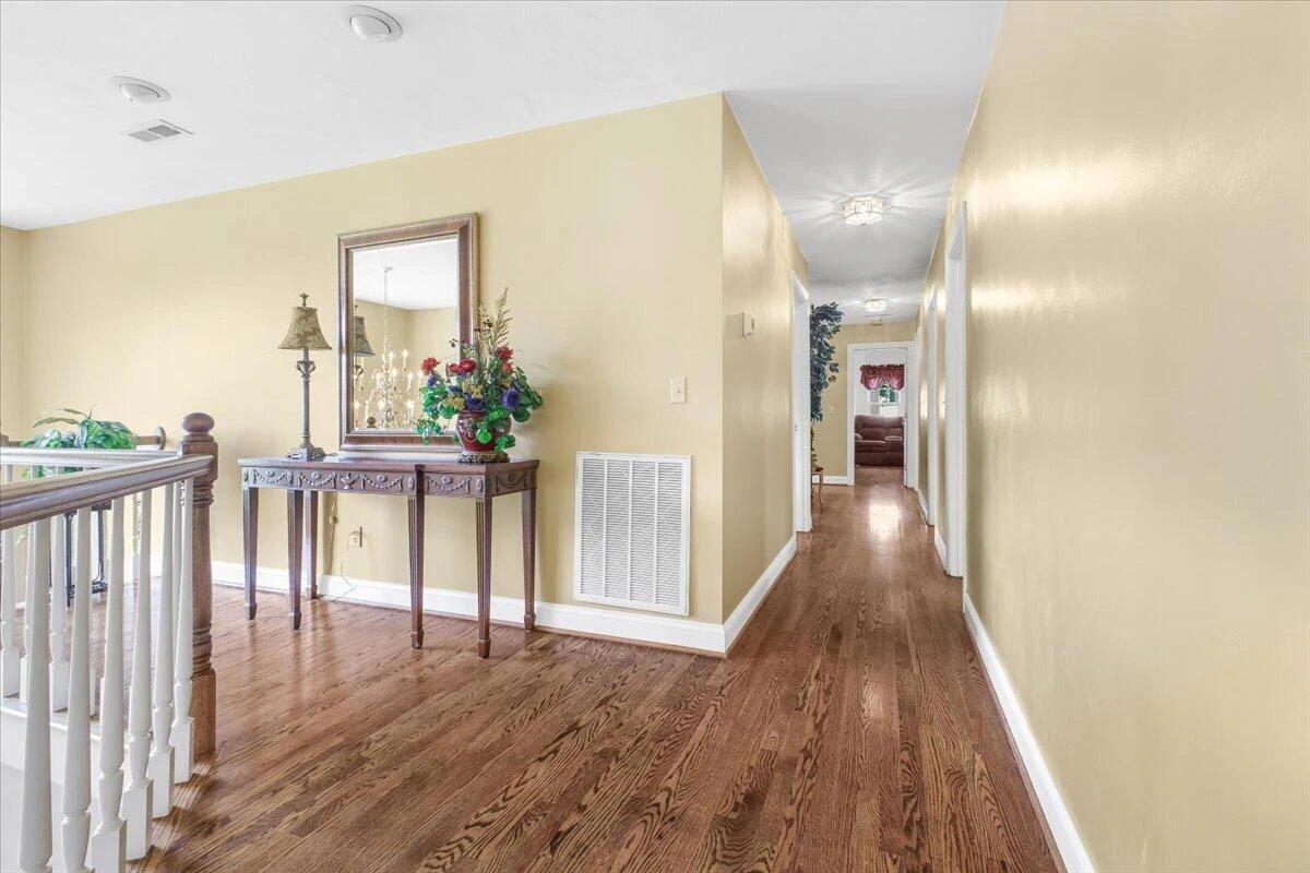 8343 Strathmore LN - Photo 27