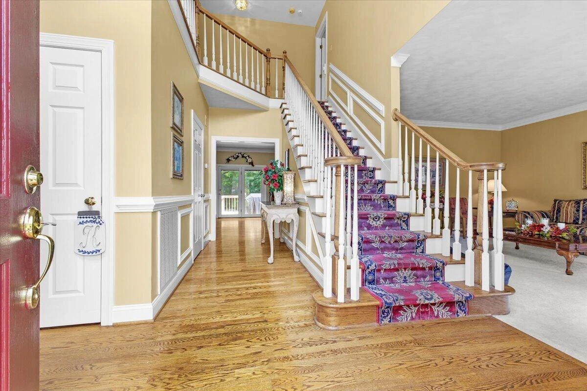 8343 Strathmore LN - Photo 3