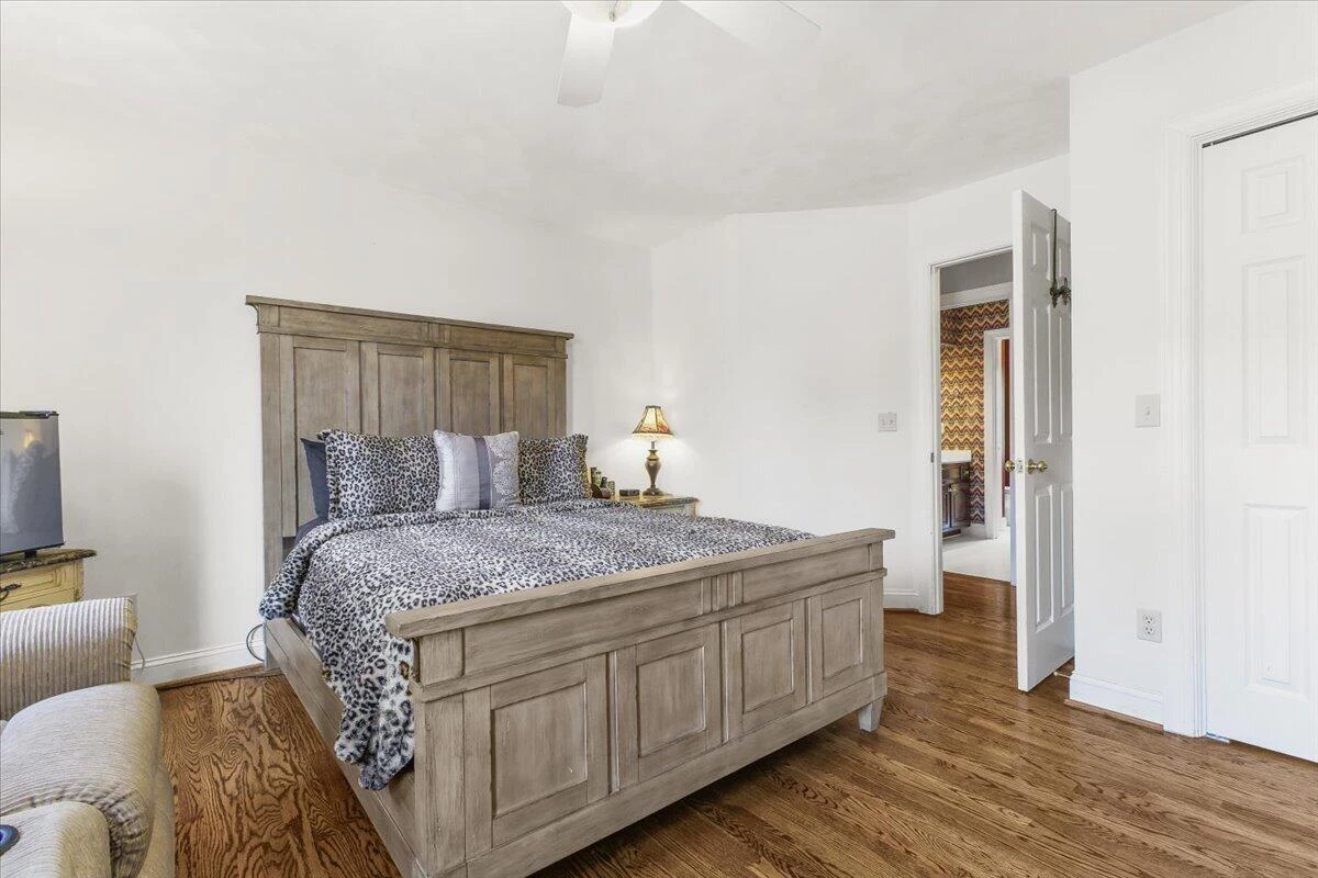 8343 Strathmore LN - Photo 31
