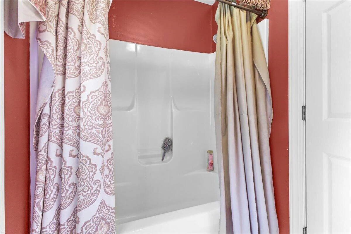8343 Strathmore LN - Photo 34