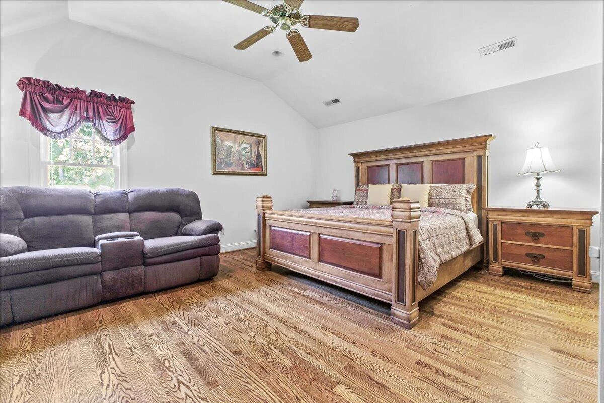 8343 Strathmore LN - Photo 36