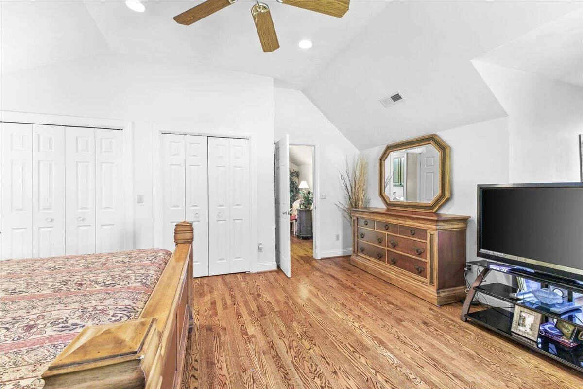 8343 Strathmore LN - Photo 37