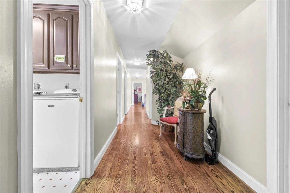 8343 Strathmore LN - Photo 39