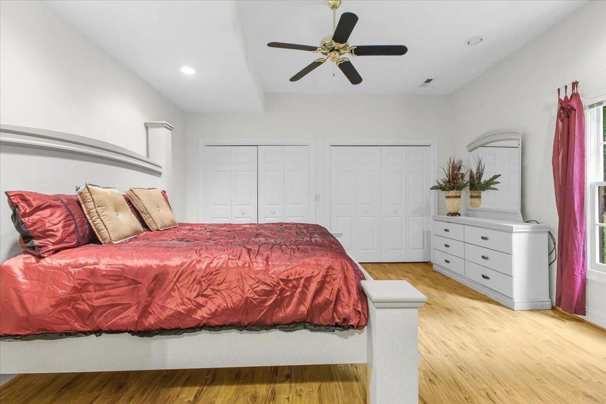8343 Strathmore LN - Photo 46