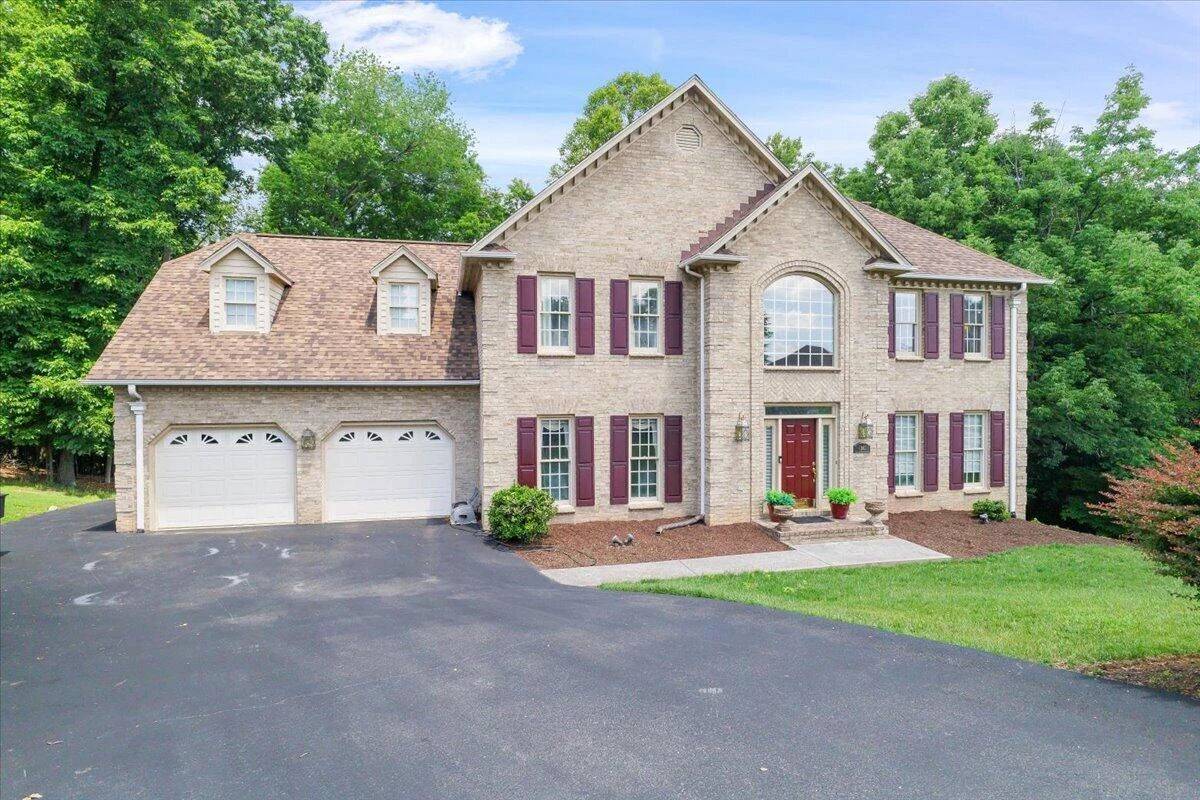 8343 Strathmore LN - Photo 50