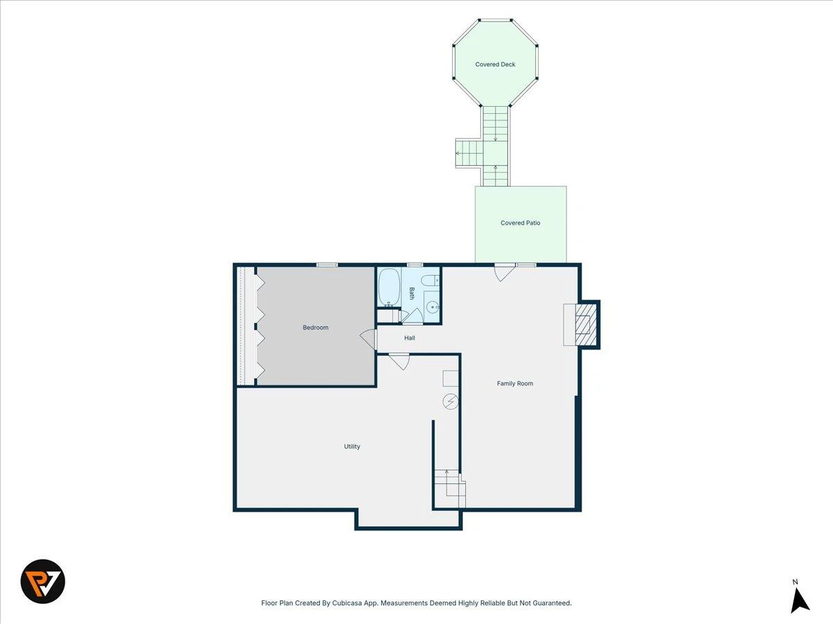8343 Strathmore LN - Photo 53