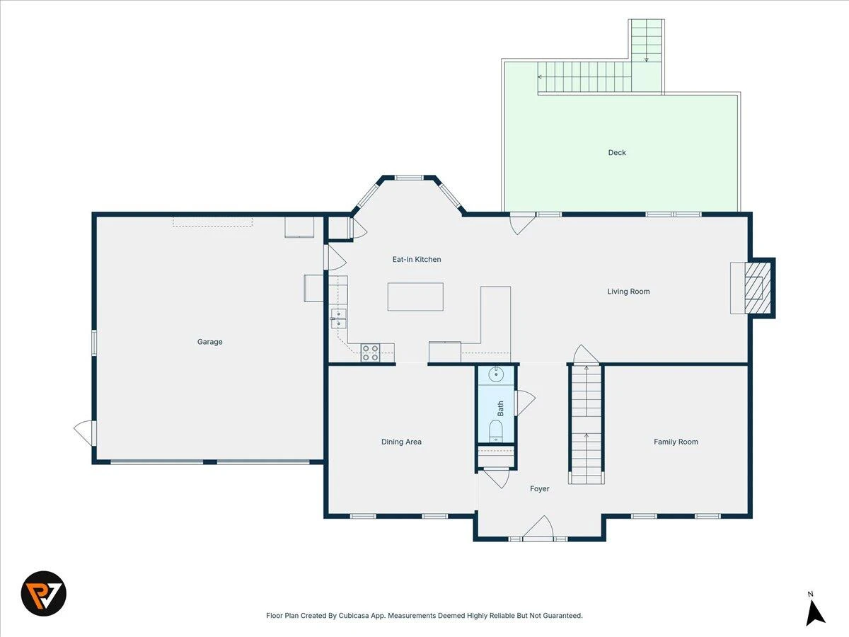8343 Strathmore LN - Photo 54