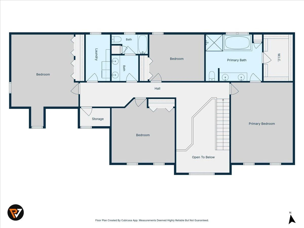 8343 Strathmore LN - Photo 55