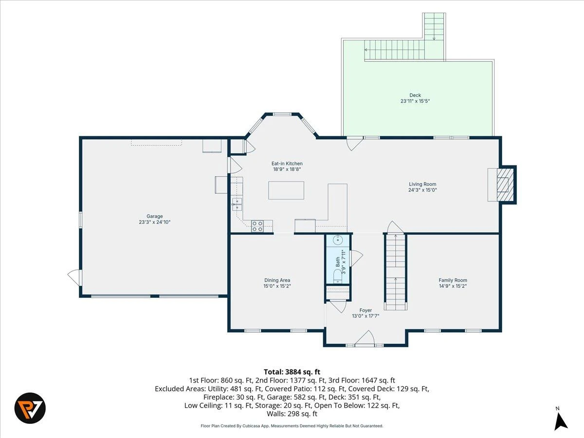 8343 Strathmore LN - Photo 58