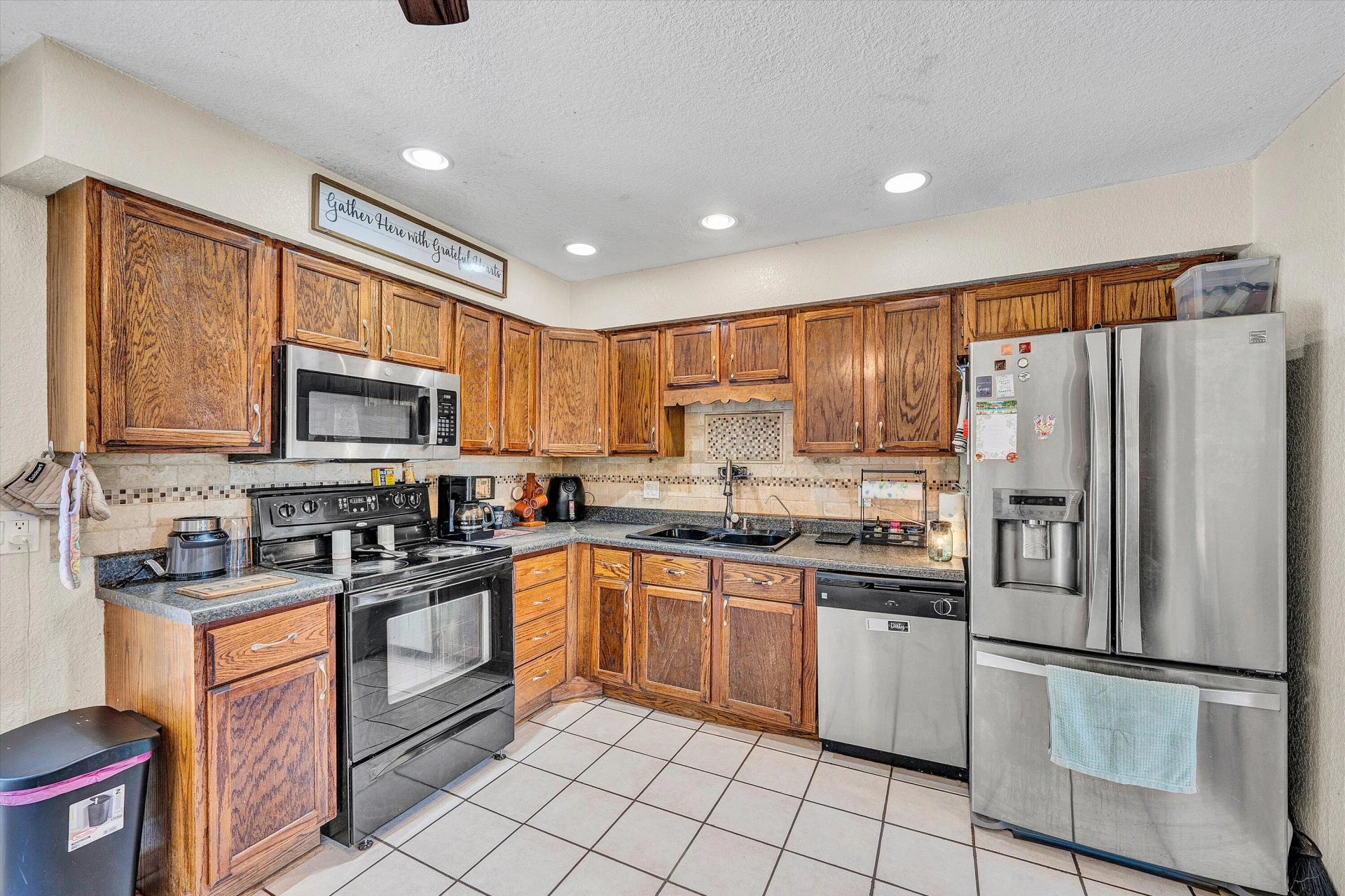 8402 Brubaker DR - Photo 5