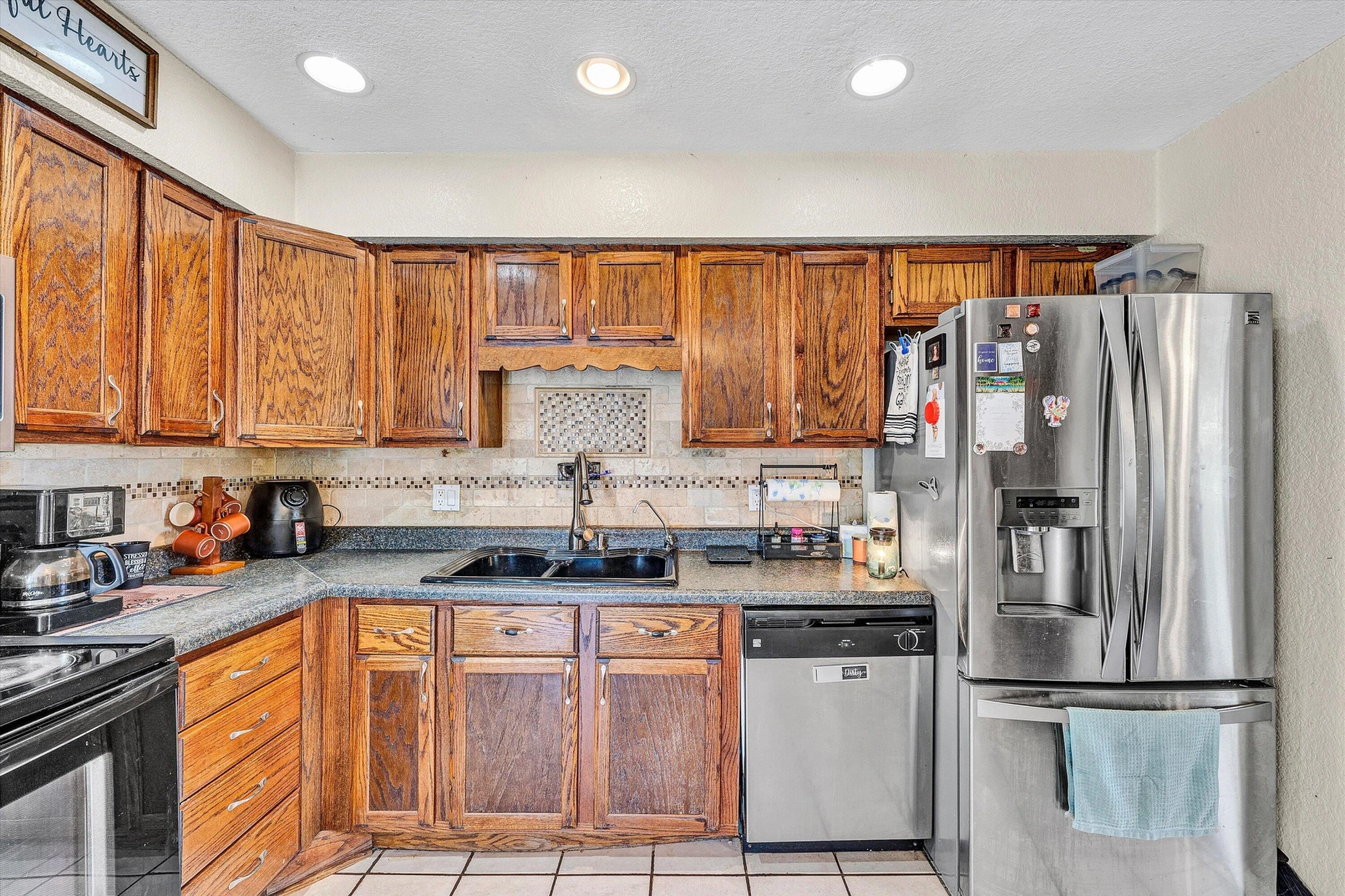 8402 Brubaker DR - Photo 6