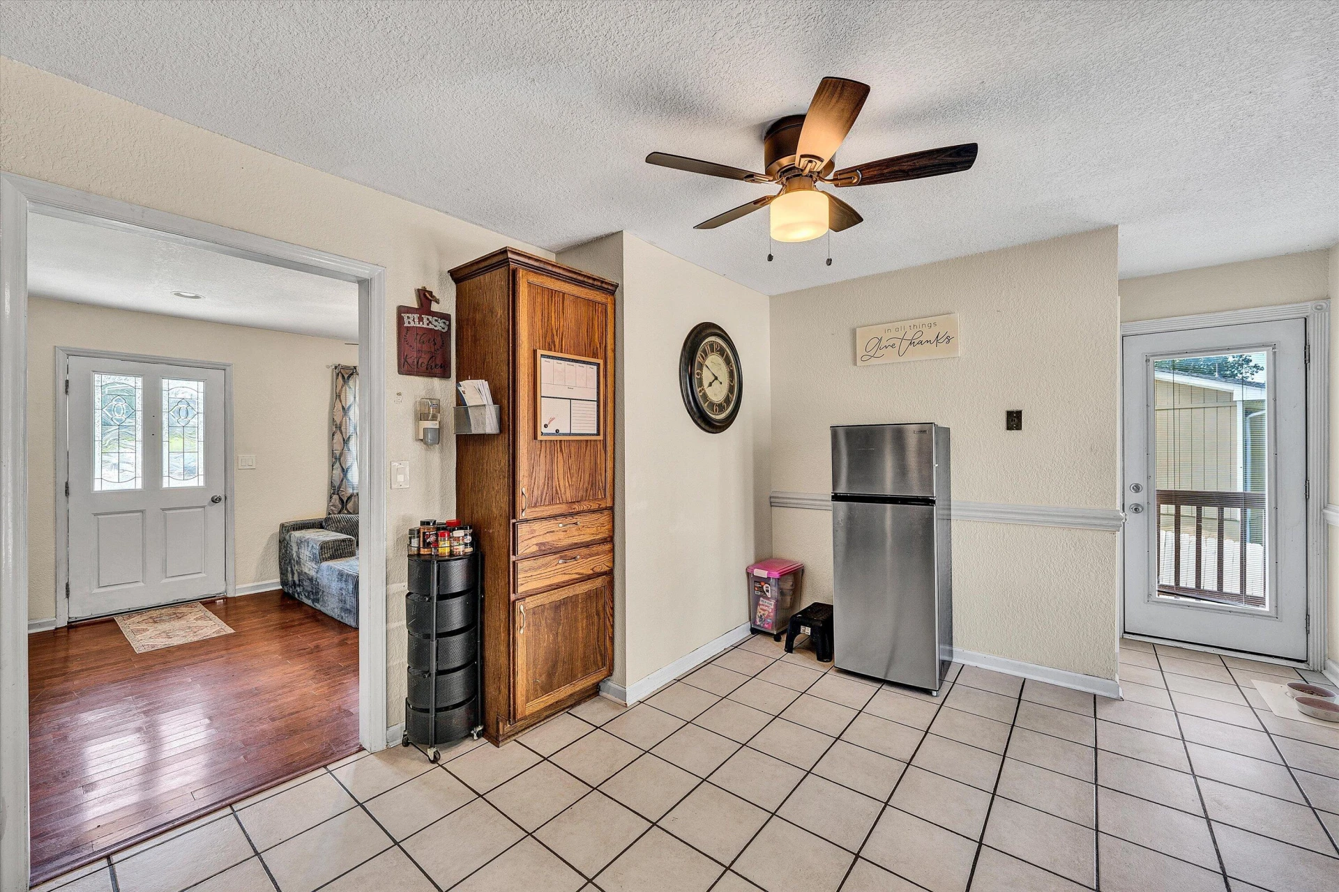 8402 Brubaker DR - Photo 7