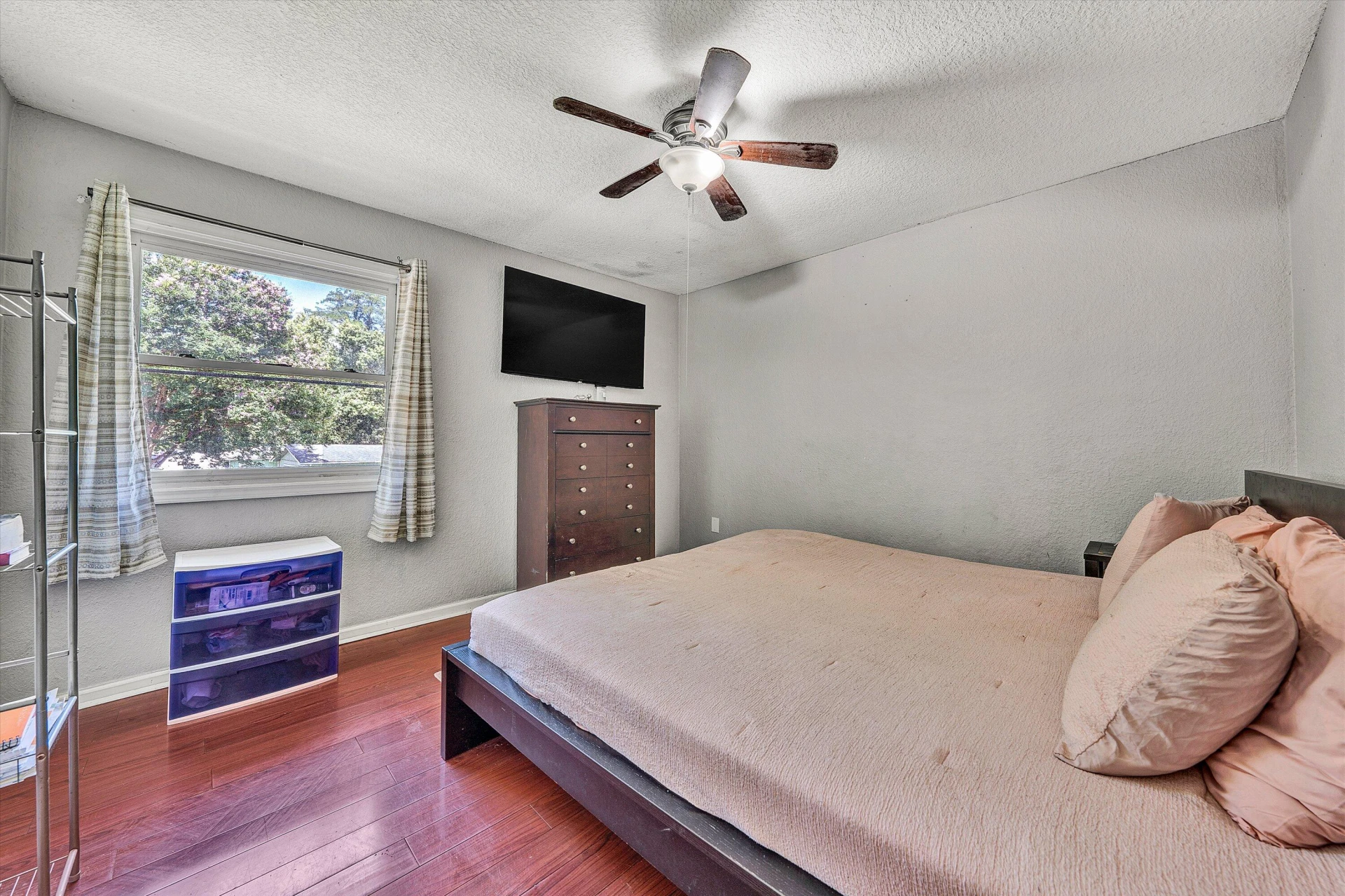 8402 Brubaker DR - Photo 8