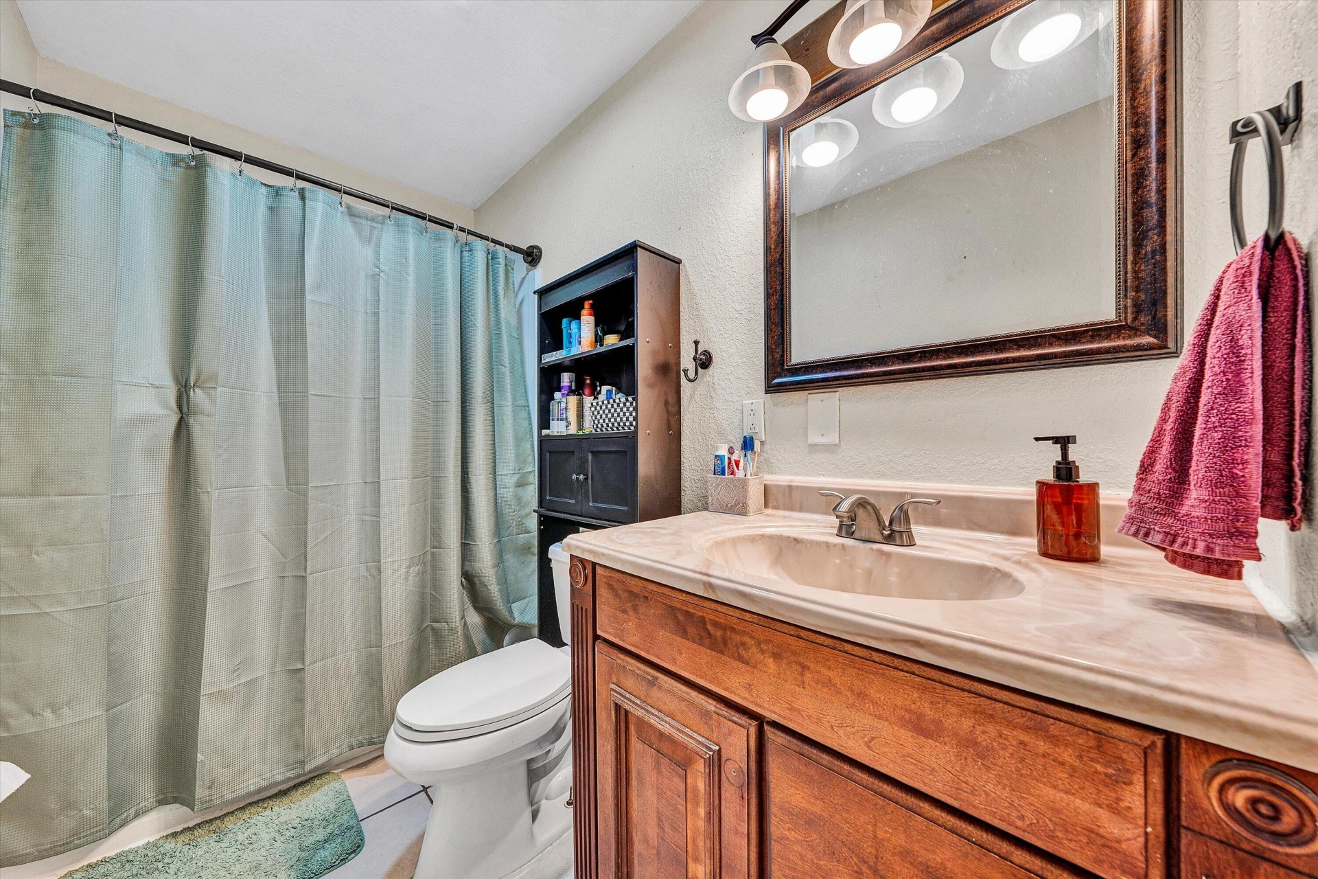 8402 Brubaker DR - Photo 9