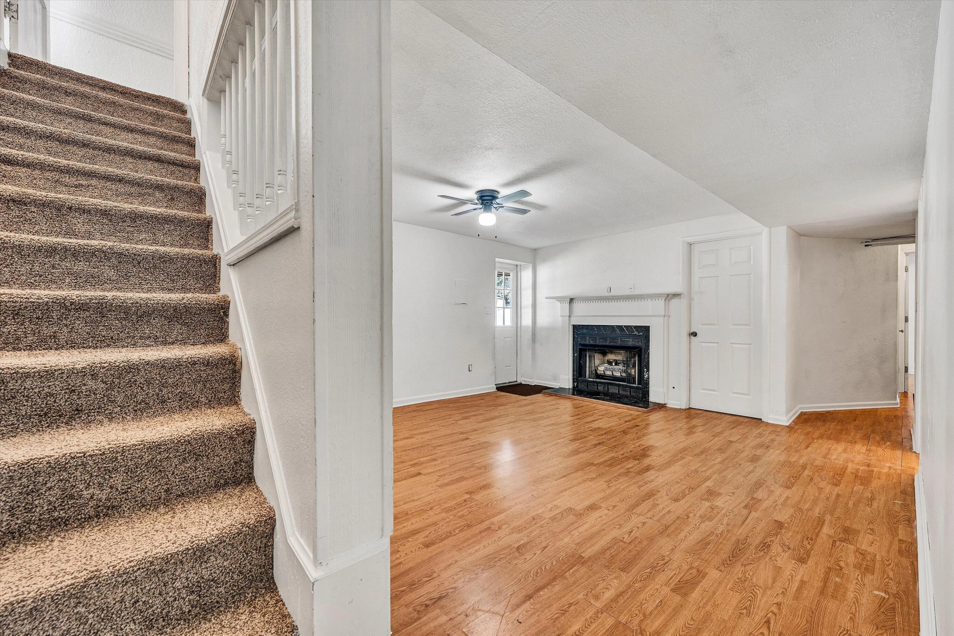 8402 Brubaker DR - Photo 11