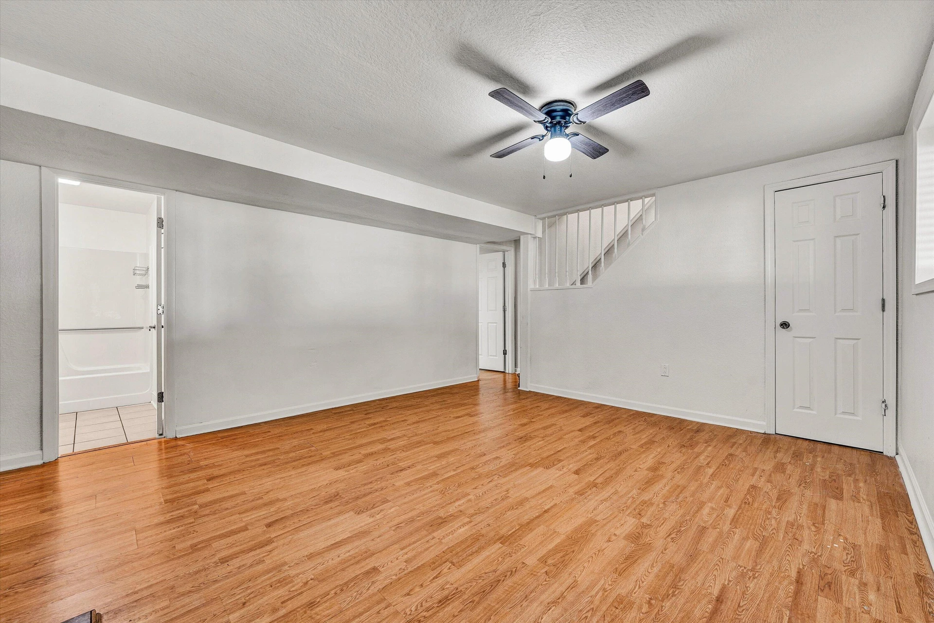 8402 Brubaker DR - Photo 13