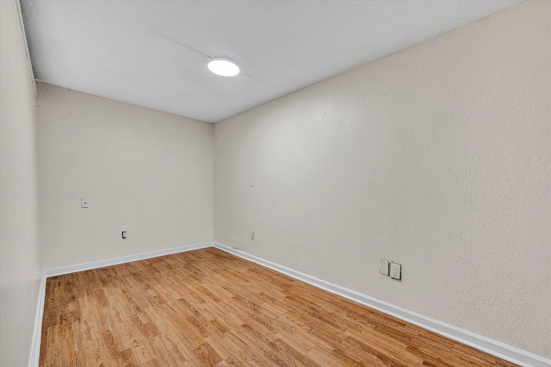 8402 Brubaker DR - Photo 14