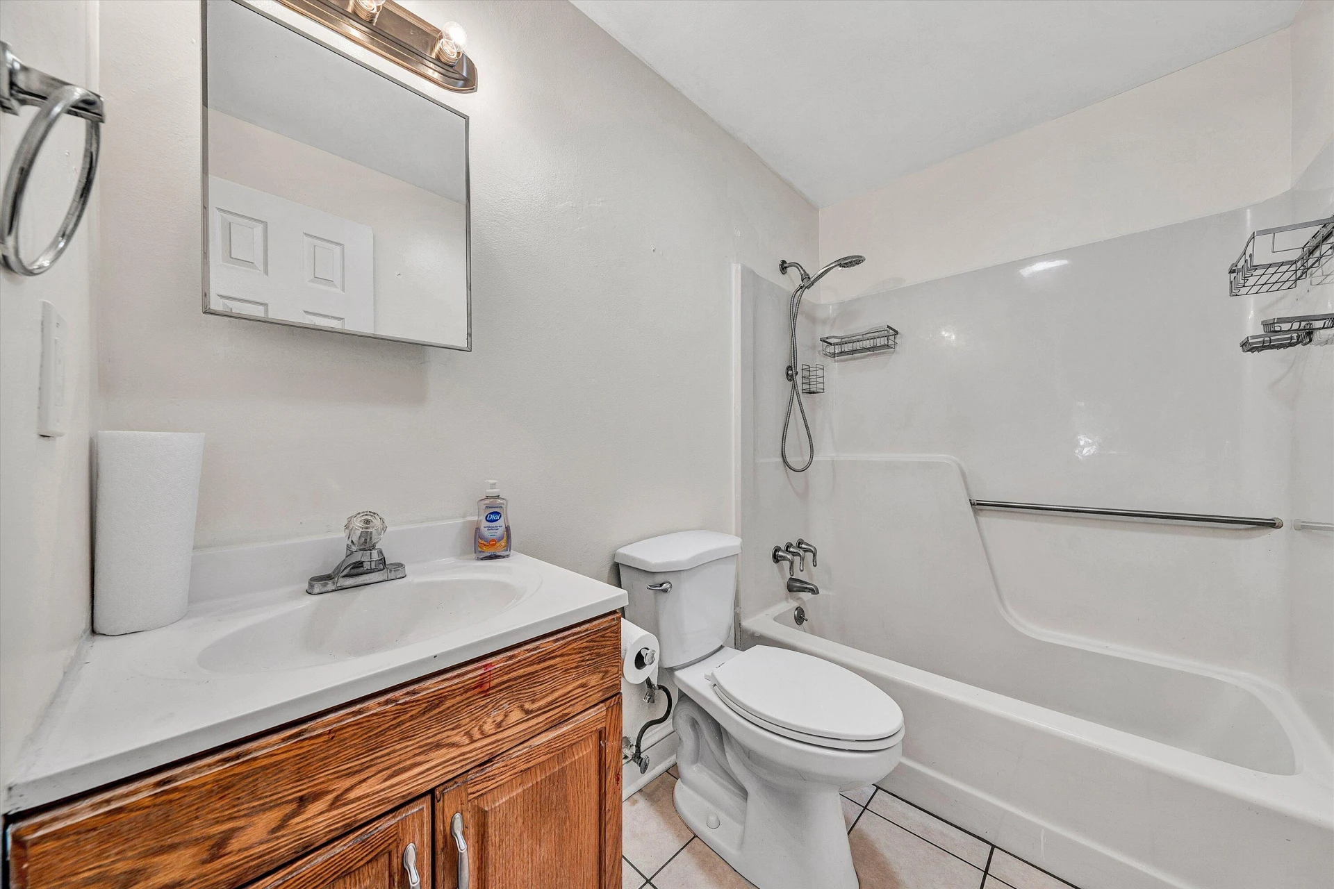 8402 Brubaker DR - Photo 15