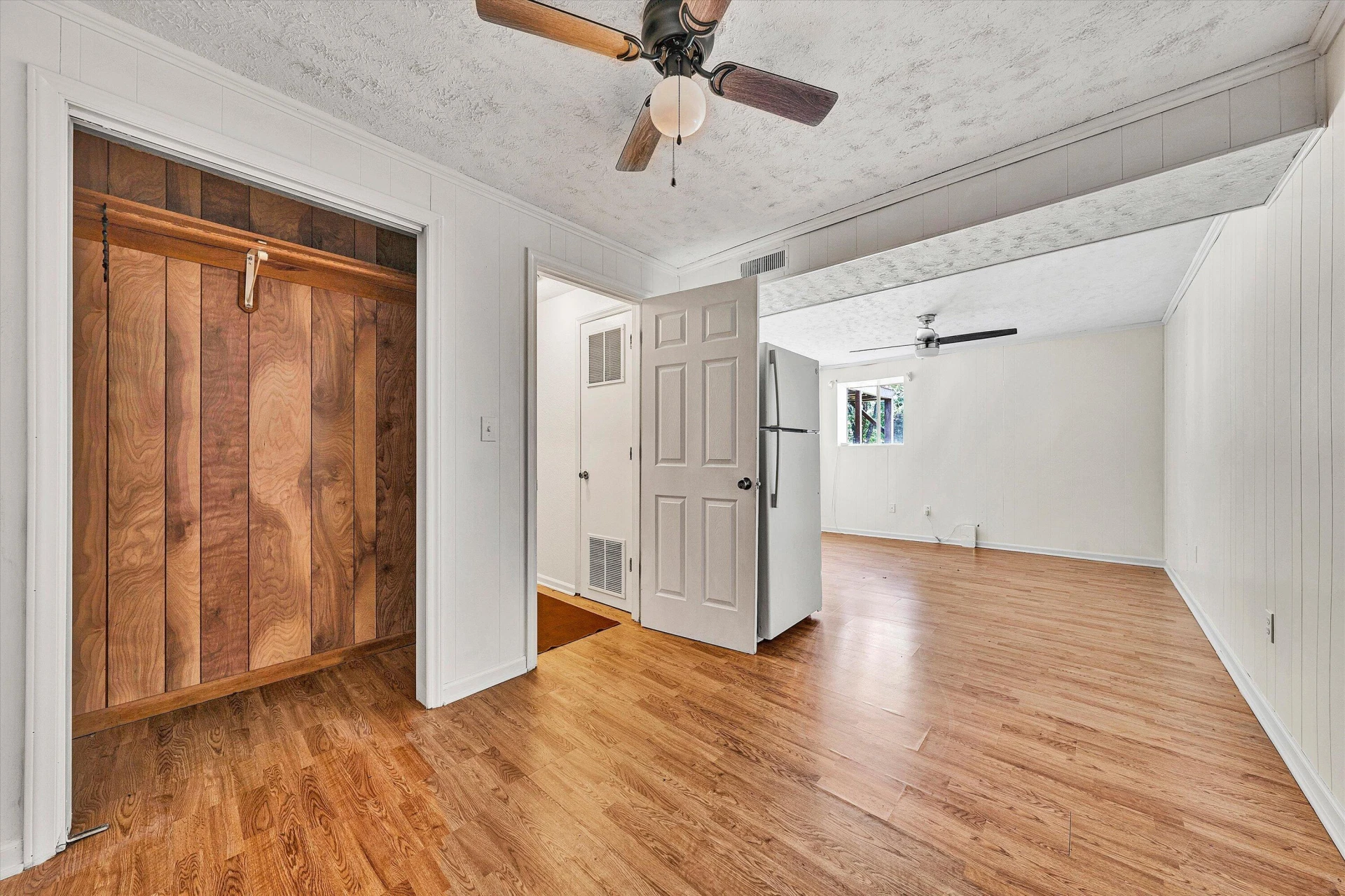 8402 Brubaker DR - Photo 16
