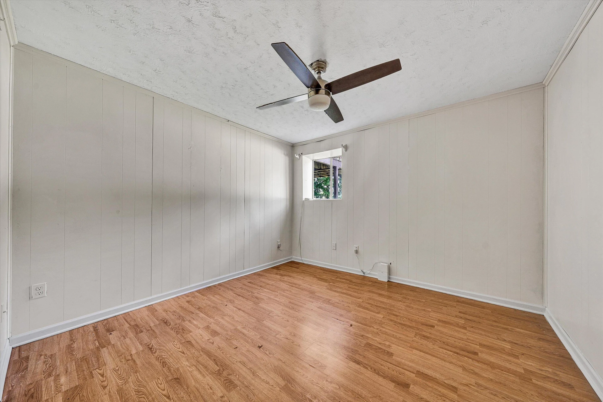 8402 Brubaker DR - Photo 17