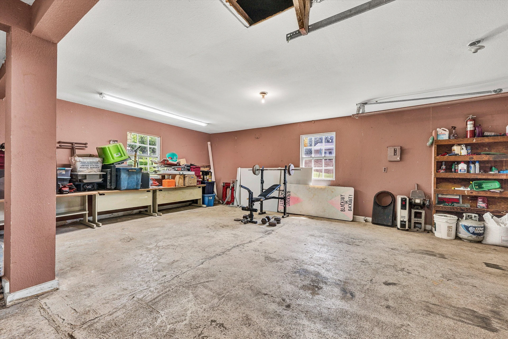 8402 Brubaker DR - Photo 18