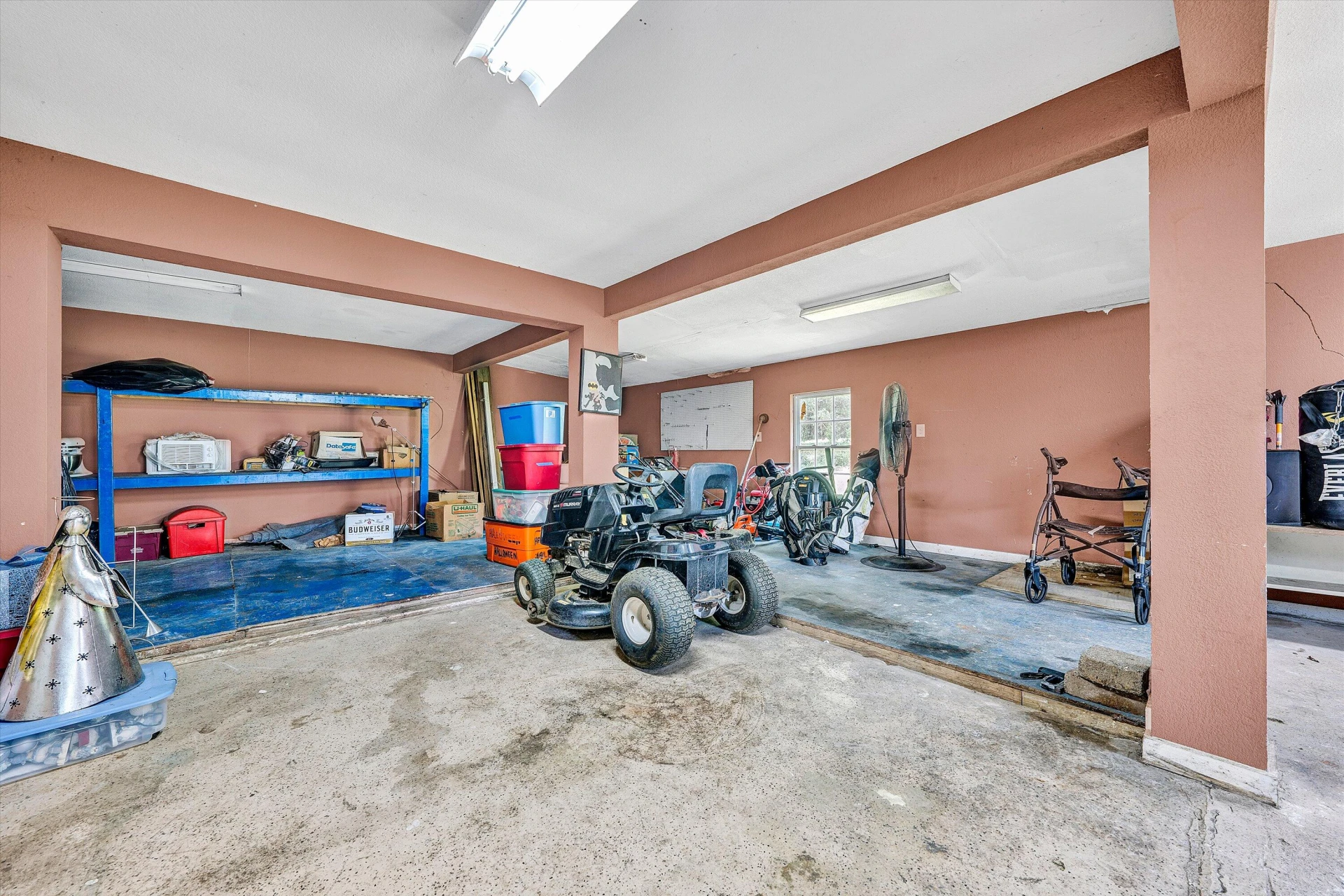 8402 Brubaker DR - Photo 19