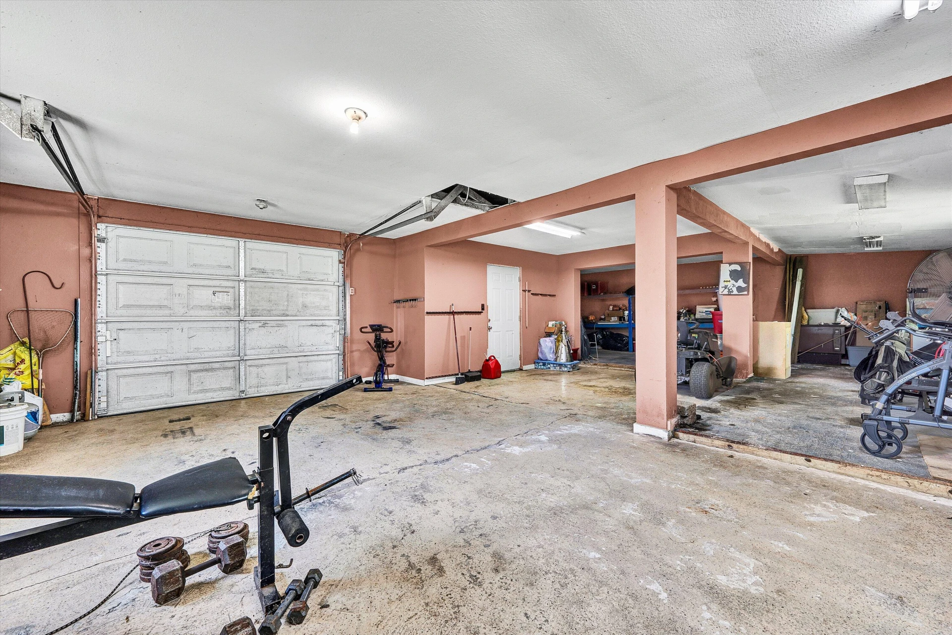 8402 Brubaker DR - Photo 20