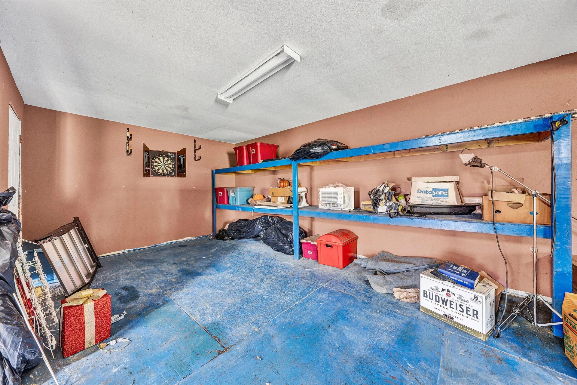 8402 Brubaker DR - Photo 21