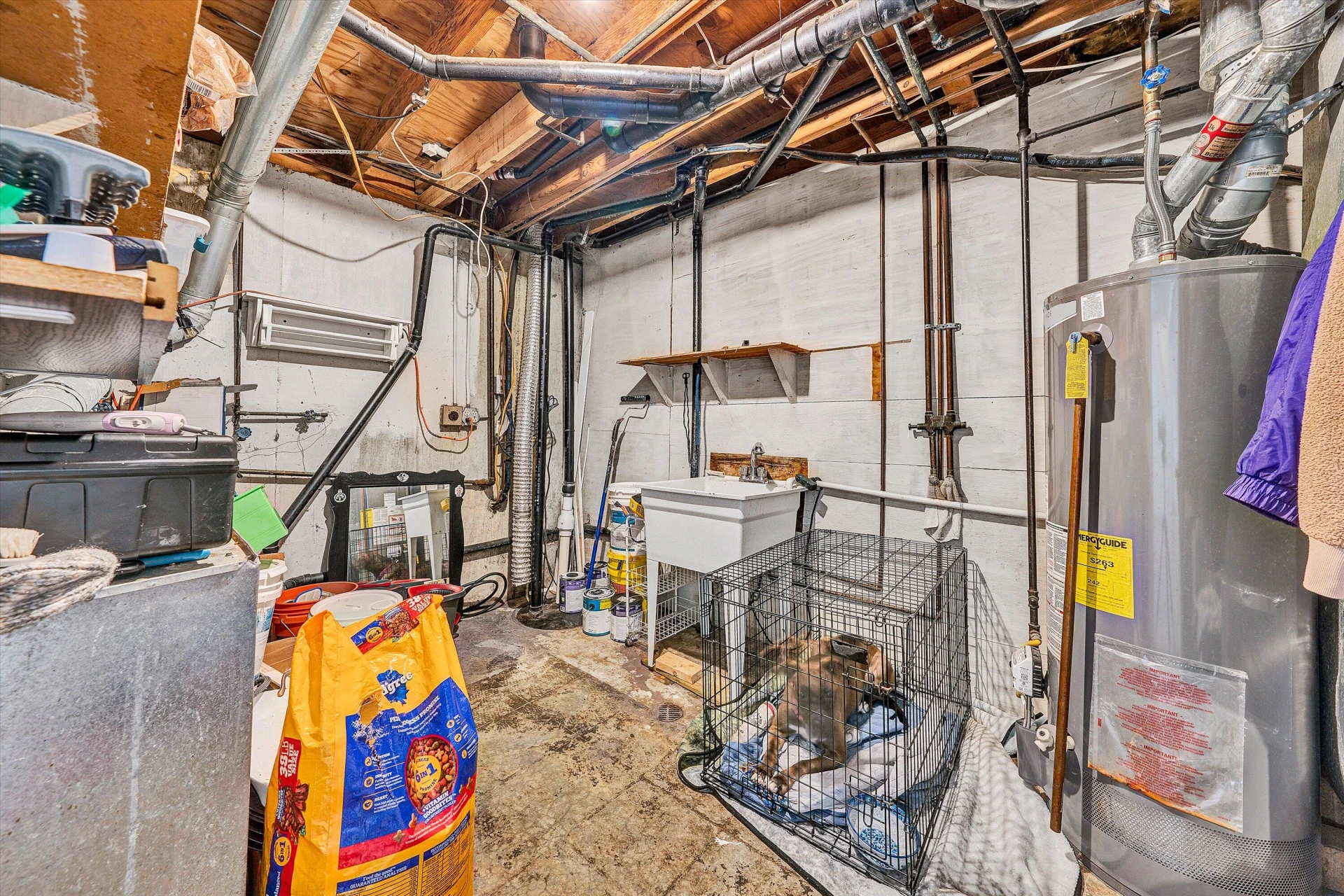 8402 Brubaker DR - Photo 22