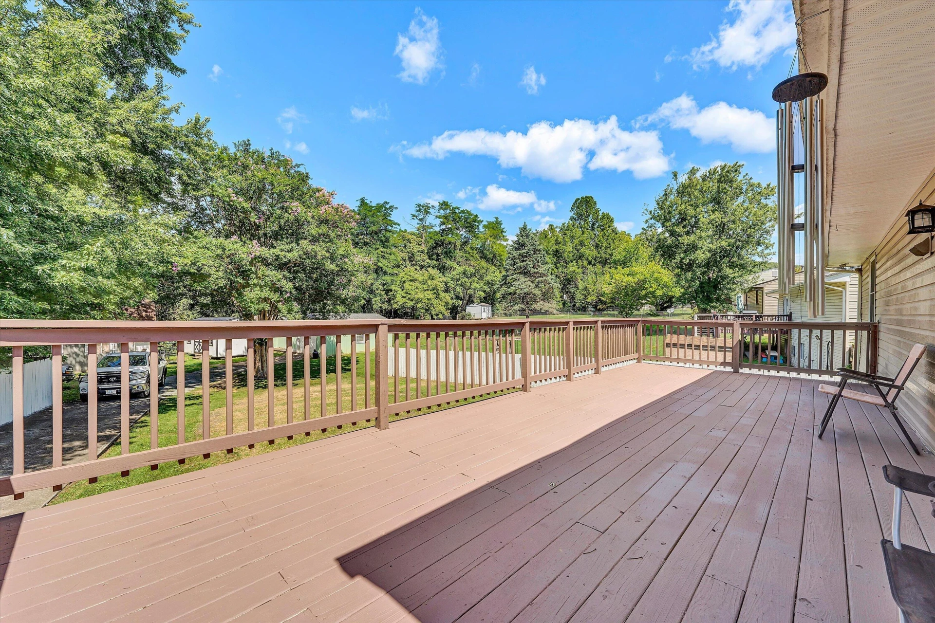 8402 Brubaker DR - Photo 24
