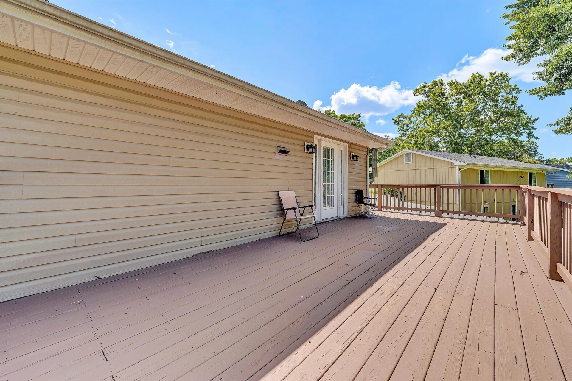 8402 Brubaker DR - Photo 25