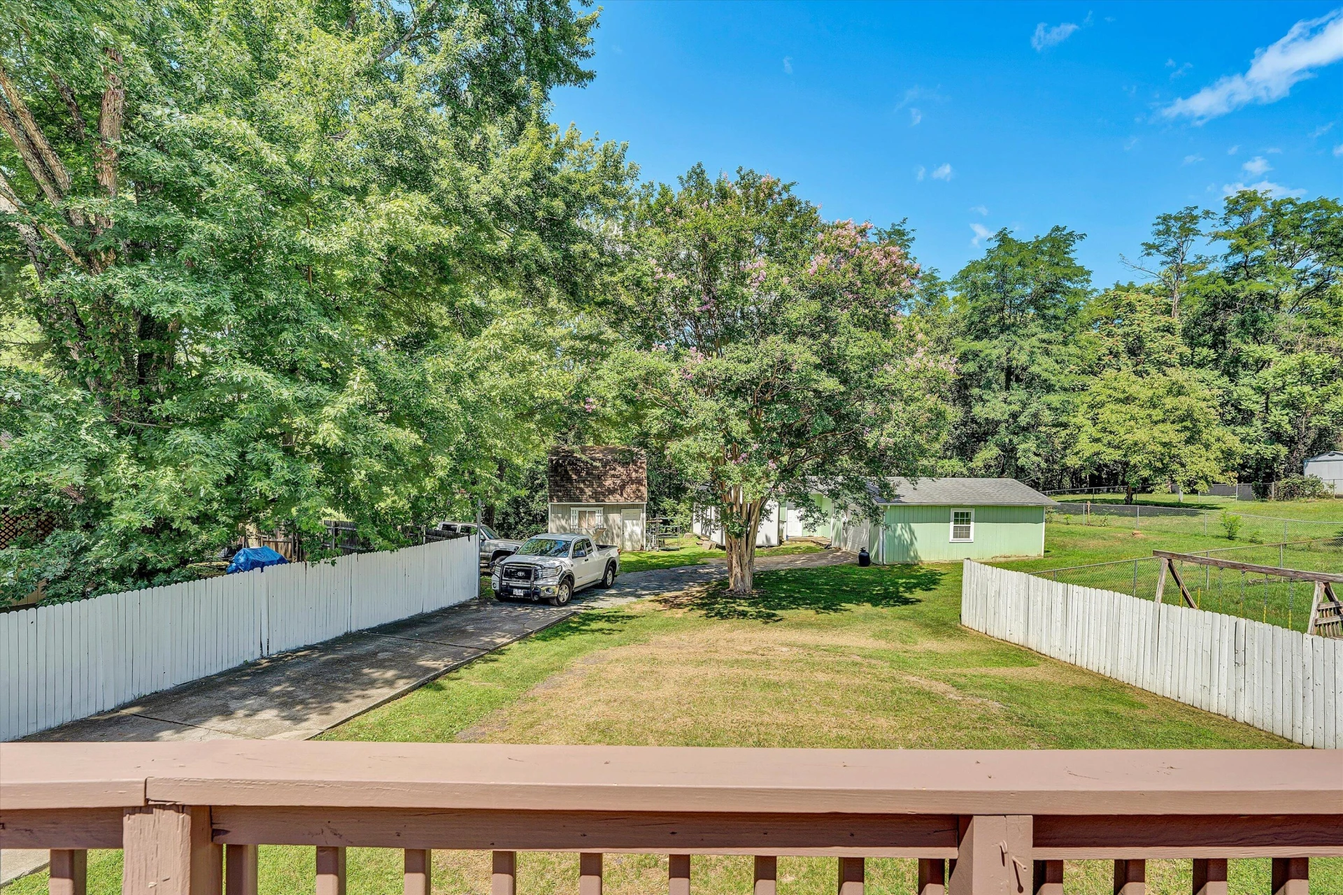 8402 Brubaker DR - Photo 26