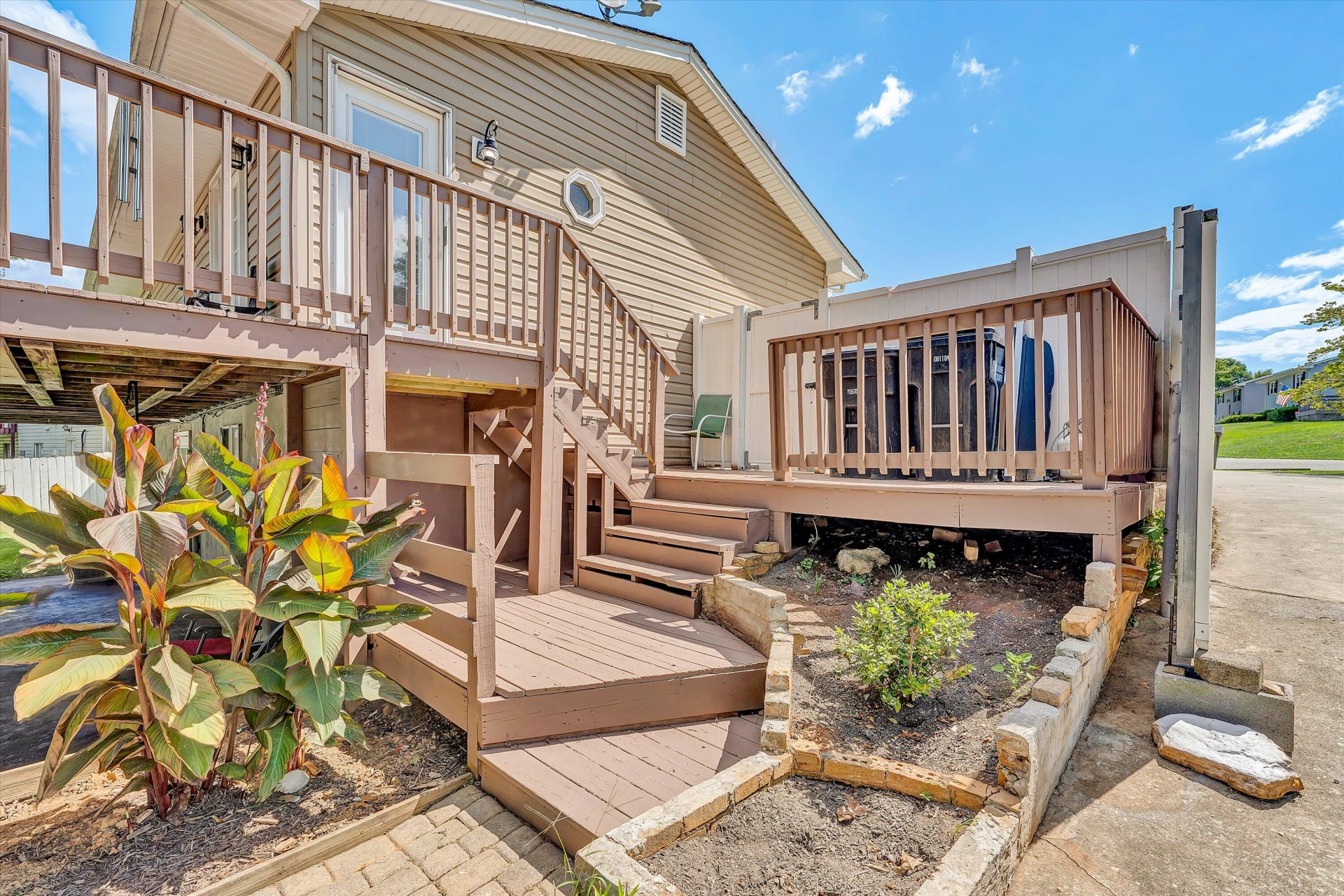 8402 Brubaker DR - Photo 27
