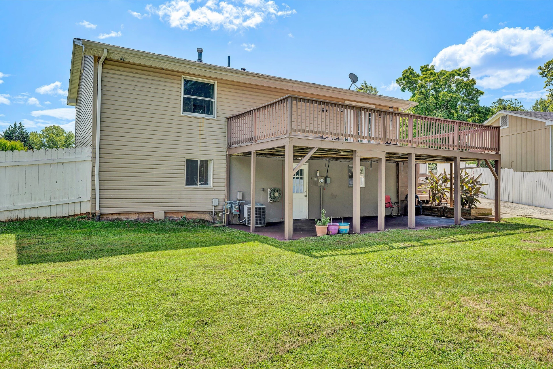 8402 Brubaker DR - Photo 30