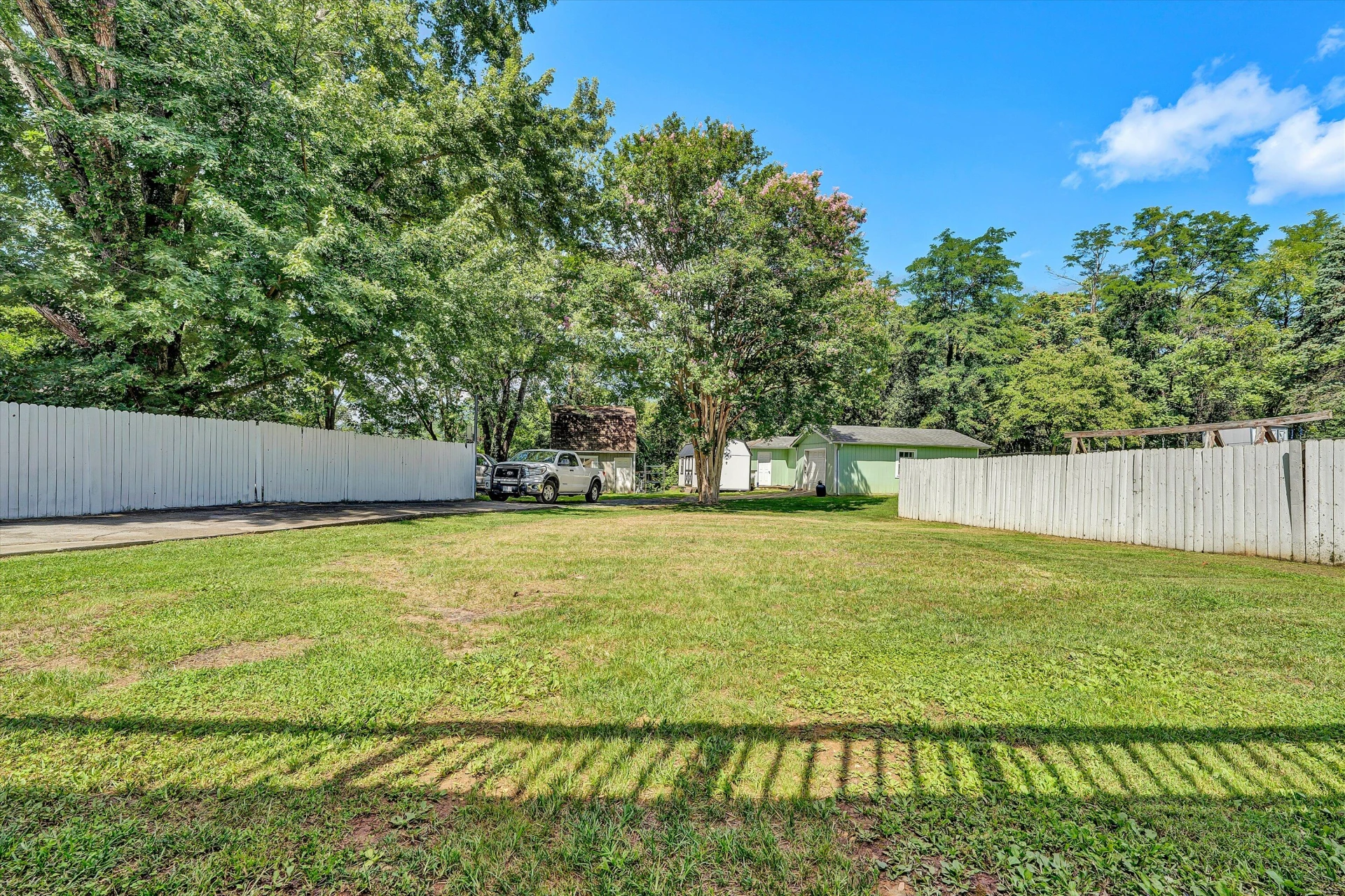 8402 Brubaker DR - Photo 33
