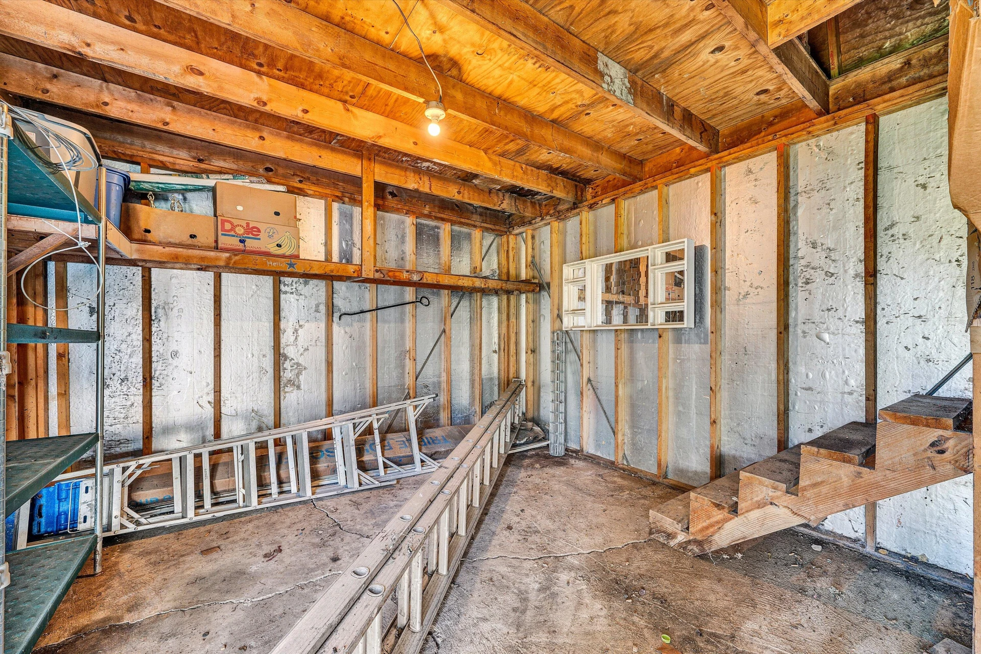 8402 Brubaker DR - Photo 36