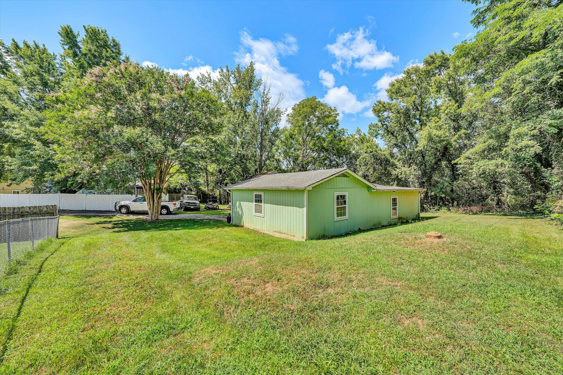 8402 Brubaker DR - Photo 38