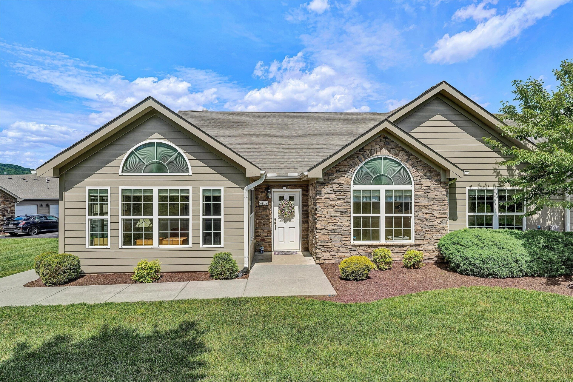 5432 Orchard Villas CIR