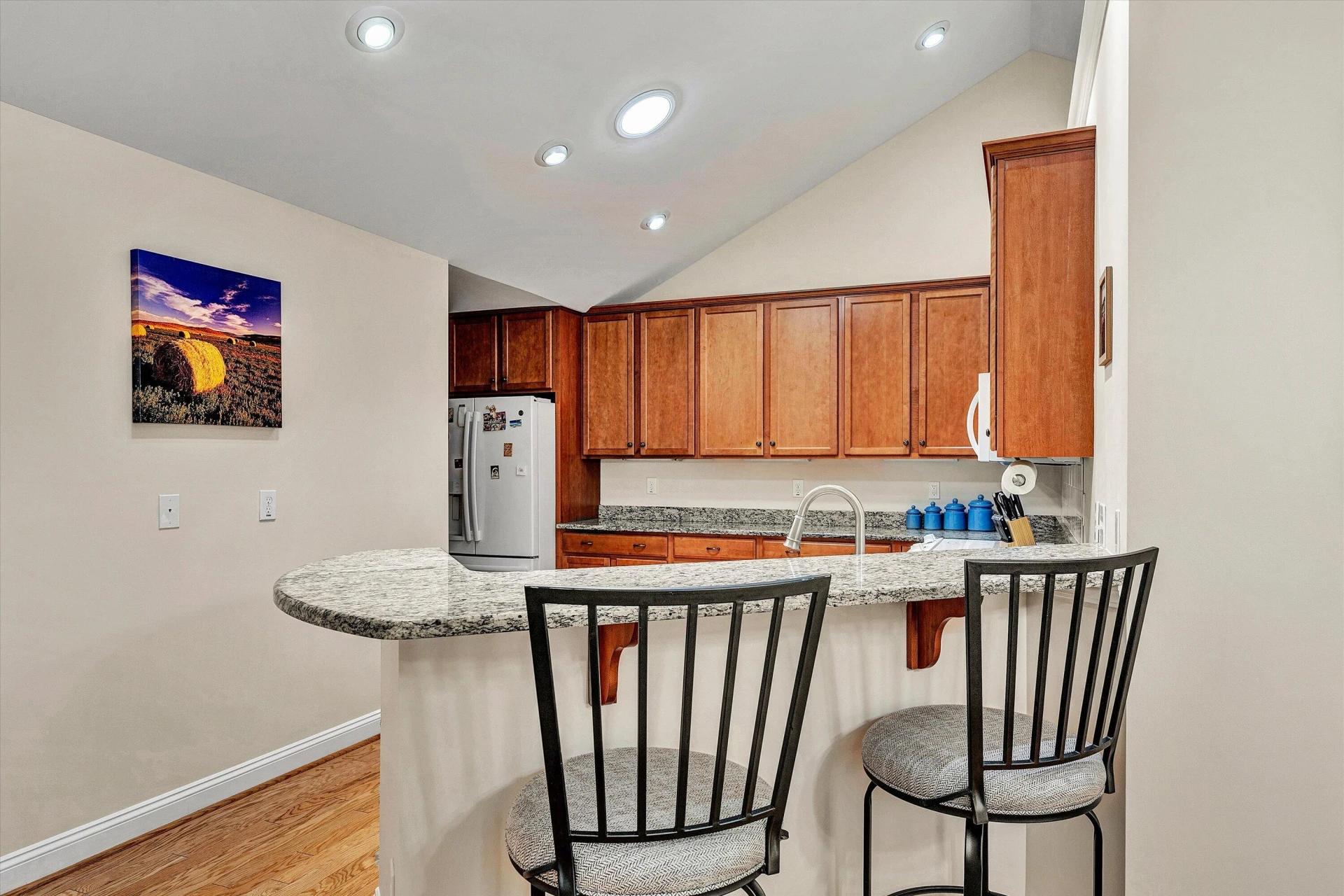 5432 Orchard Villas CIR - Photo 10
