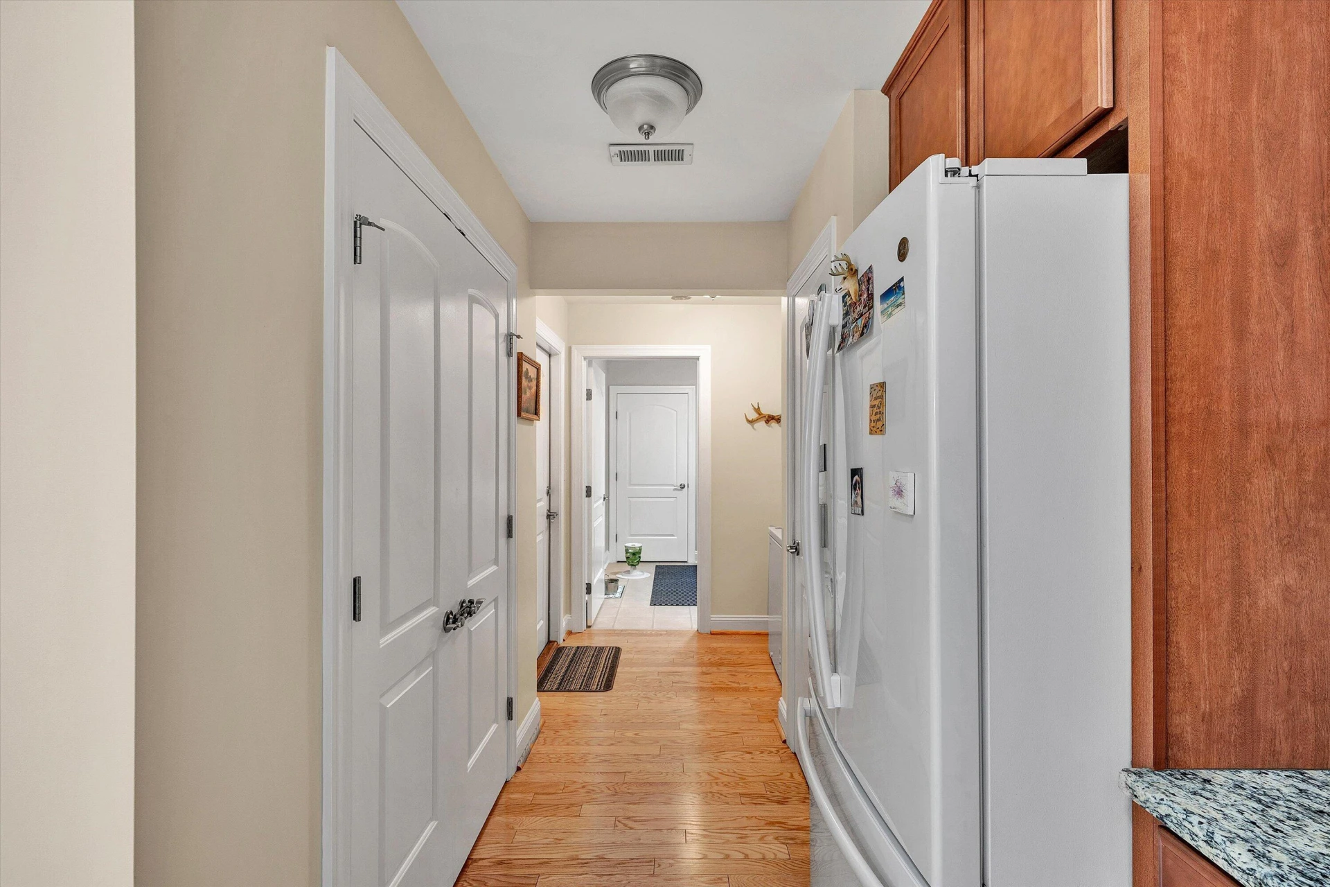 5432 Orchard Villas CIR - Photo 11